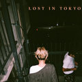 Lost in Tokyo image
