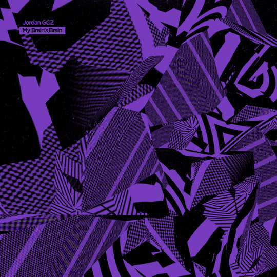 GST Hyper Brain CD 369 ミロク Miroku Mind GST Hyper Brain CD 369