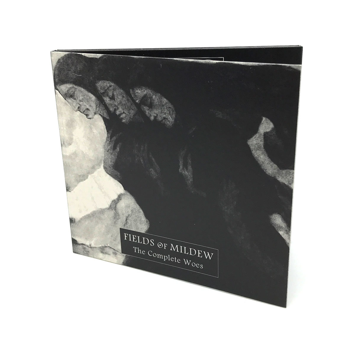 メフィスト・ワルツ [CD] Amazon.co.jp: リスト/メフィスト・ワルツ 第1番: ミュージック