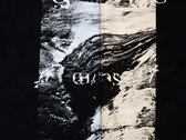 CHAOS T-Shirt Limited Edition photo 