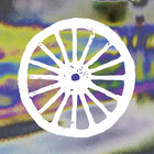 Stick In The Wheel thumbnail