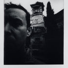 eduardo_akins thumbnail