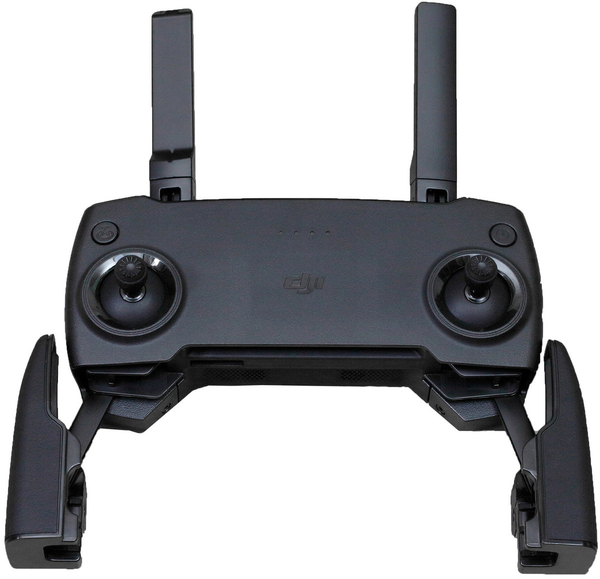 DJI Mavic Mini 2019 Uad Uncrewed Aerial Vehicle Drone Quadcopter photo detail