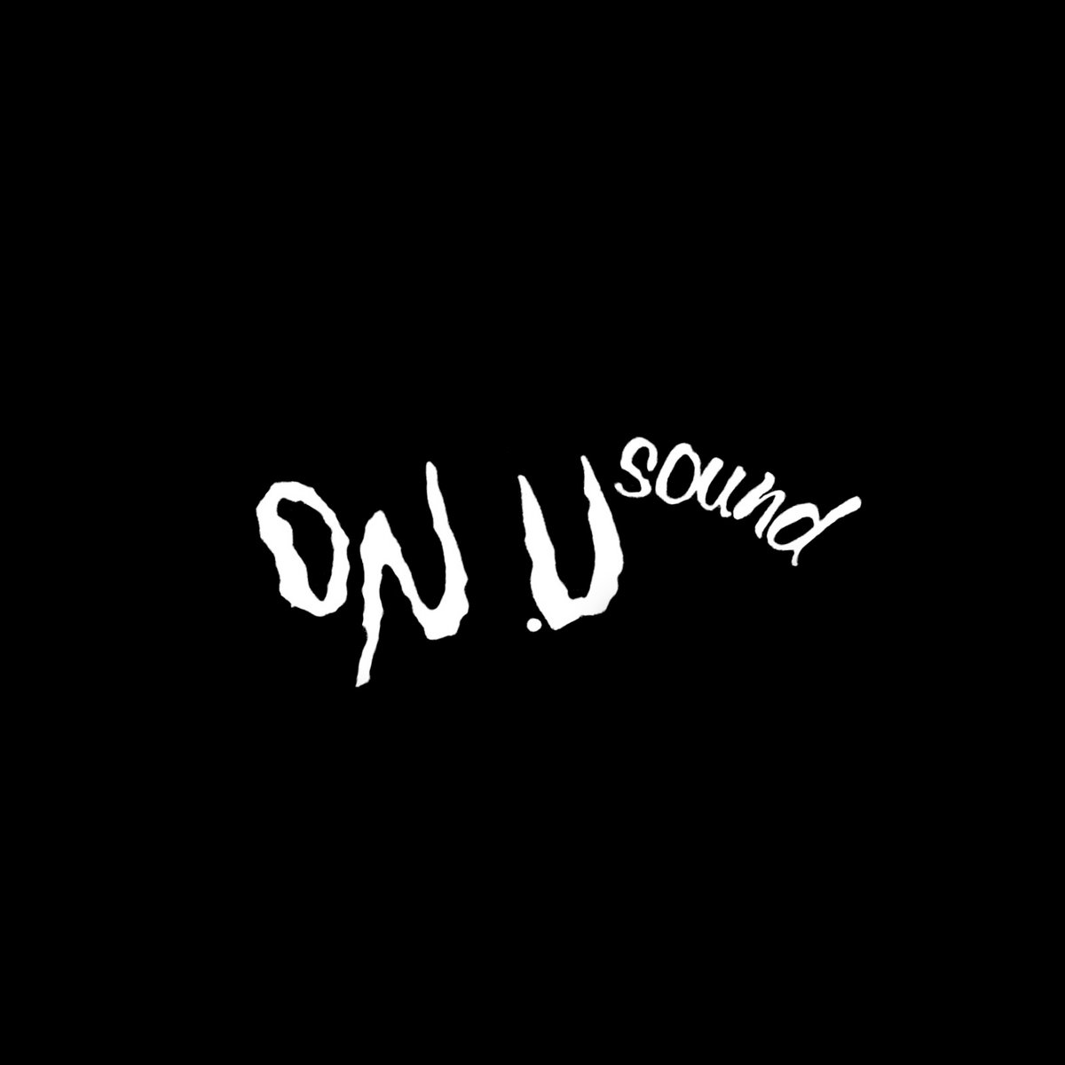 On-U Sound 2023 A1 Poster | On-U Sound