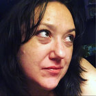 francesca_marie thumbnail