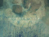 Mountaineer - Limited Edition Cassette