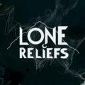 Lone Reliefs image