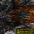 Tommy Gilmour thumbnail
