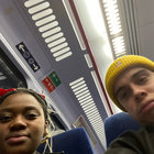 seunn thumbnail
