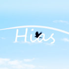 Hias thumbnail