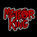Meteor King image