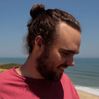 Devon Bray (S-TIER TASTE MAKER 100% VERIFIED) thumbnail
