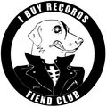 I Buy Records image