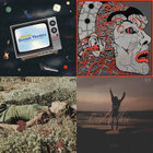 Paul Mcgruther thumbnail