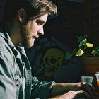 Derick Noetzel thumbnail