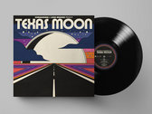 Merch | Khruangbin