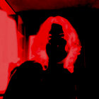 jmcg thumbnail
