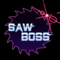Saw Boss image