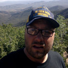 Lanse thumbnail