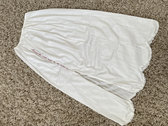 Fantasize Skirt (size S-M) photo 