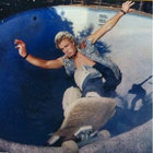 Michael Lohrman thumbnail