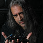 Dan Gitlin thumbnail