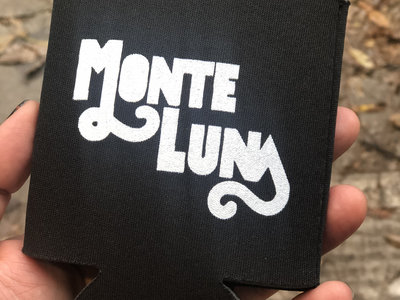 Monte Luna koozie main photo