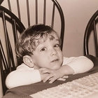 Jake McCambley thumbnail