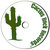 cactusrock-records thumbnail