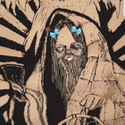 finch thumbnail