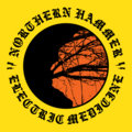 Northern Hammer image