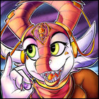 Venusy thumbnail