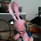 crcdng thumbnail