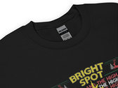 Bright Spot Christmas Sweatshirt photo 