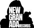New Granada Records image