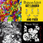 Scumbag | Scumbag | Beach Impediment Records