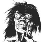 mutatorpunx thumbnail
