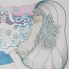 kuuraparta thumbnail