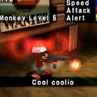 lilskux420 thumbnail