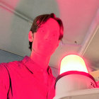Mattias L thumbnail