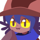 2dtones thumbnail