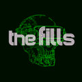 The Fills image