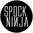 spockninja thumbnail