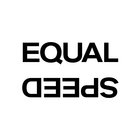 equal speed thumbnail