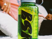 BSR Logo Water Bottle (Nalgene® 1000ml) photo 