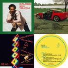 Melloghettomental / Billy Love | Billy Love | Sound Signature