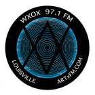 wxox thumbnail