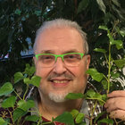 Martin Tijdgat thumbnail