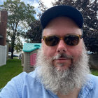 bobenglish thumbnail