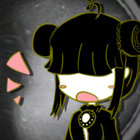 hpx thumbnail